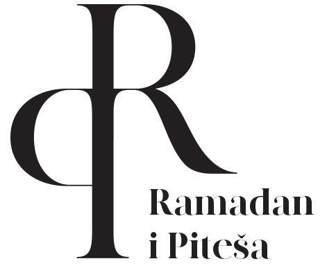 Ramadan & Piteša